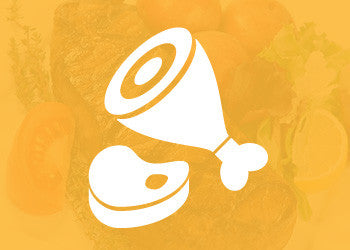 Mrs. Ressler's Corned Beef