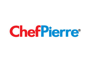 Chef Pierre pies