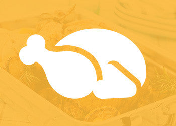 Foster Farms Raw Boneless Turkey Breast Foil Wrapped