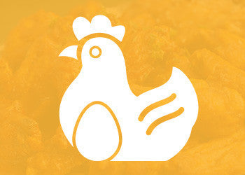 Pierce Wing Dings