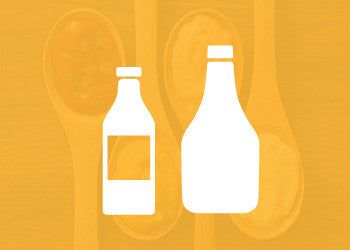 Woeber's Horseradish