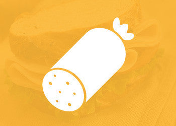 November Special! McKenzie Hot Dogs 2.5#