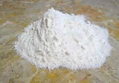 Gold Medal Hotel and Restaraunt flour