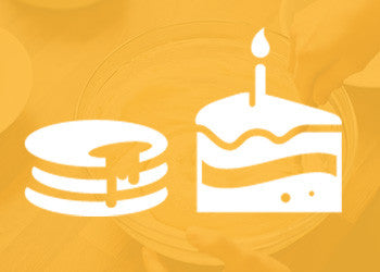 Hood Premium Ice Cream