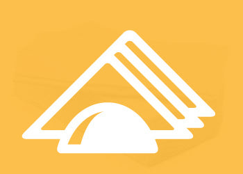 July 2020 Special! Paper Towels