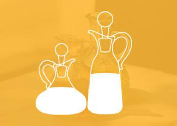 Admiration All Purpose Shortening