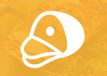 November Special! Alligator Meat