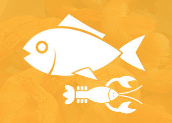 July 2020 Special! Two Week Special! Fresh Live Lobster 3+ Pounds