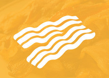 Patrick Cudahy Precooked Bacon Topping