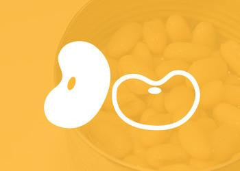 Chick Peas (Garbanzo Beans)