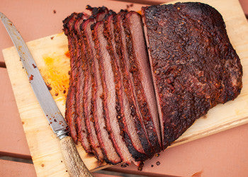 State national whole raw spiced corned beef brisket 1/15lbs