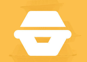 Dart Foam Containers