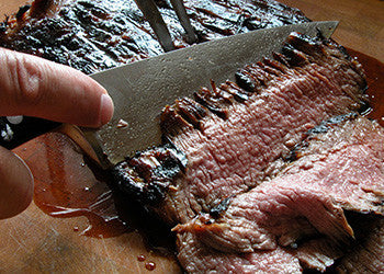 Flank Steak