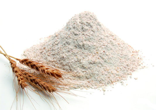 Kynol Hi Gluten Flour