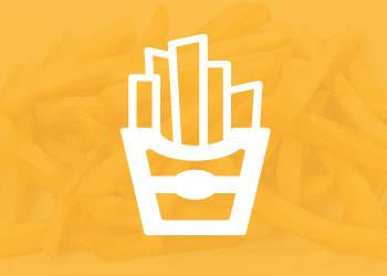 McCain Redstone Seasoned Breakfast Cubes