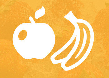 Sunfield Pumpkin Solid Pack