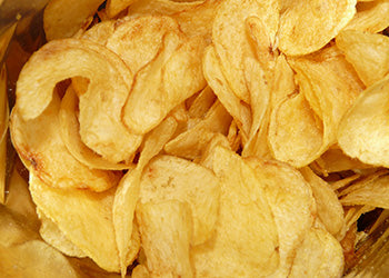 Utz Club Pack Plain Potato Chips