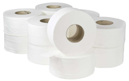 December Special! Scott Toilet Tissue 12 pack