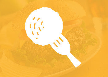 Premo Precooked  Italian Meatballs 1.5 ounce with Grated Cheese