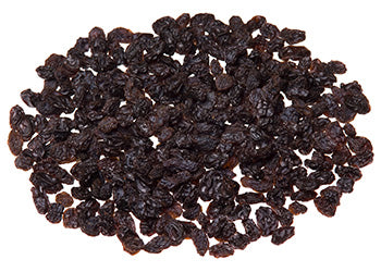 Dark Raisins Midget or Select