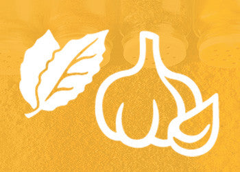 Maggi Liquid Seasoning