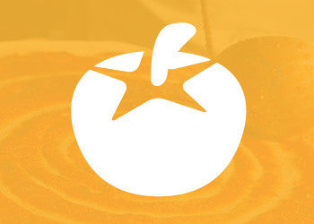 Tratoria Spaghetti Sauce