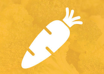 Zesty Peppers Hot+Sweet Mini Peppers