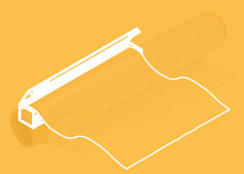 Mcnairn Interfold Wax Deli Sheets